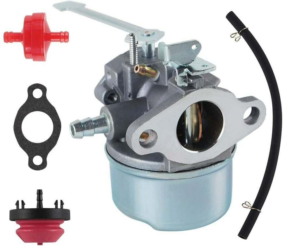 Carburetor For MTD Yard Machin - Snow Blower Single ulasan dan harga