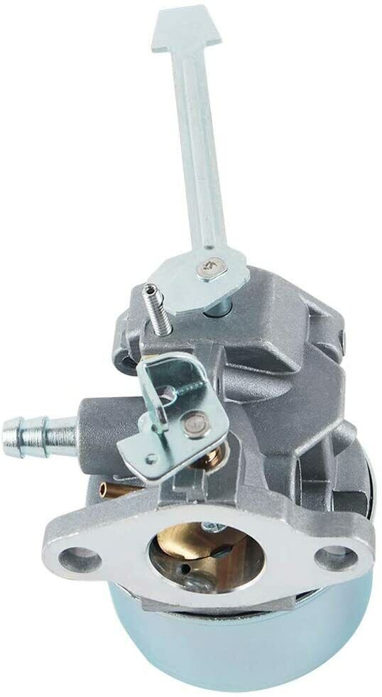 Carburetor For MTD Yard Machin - Snow Blower Single ulasan dan harga