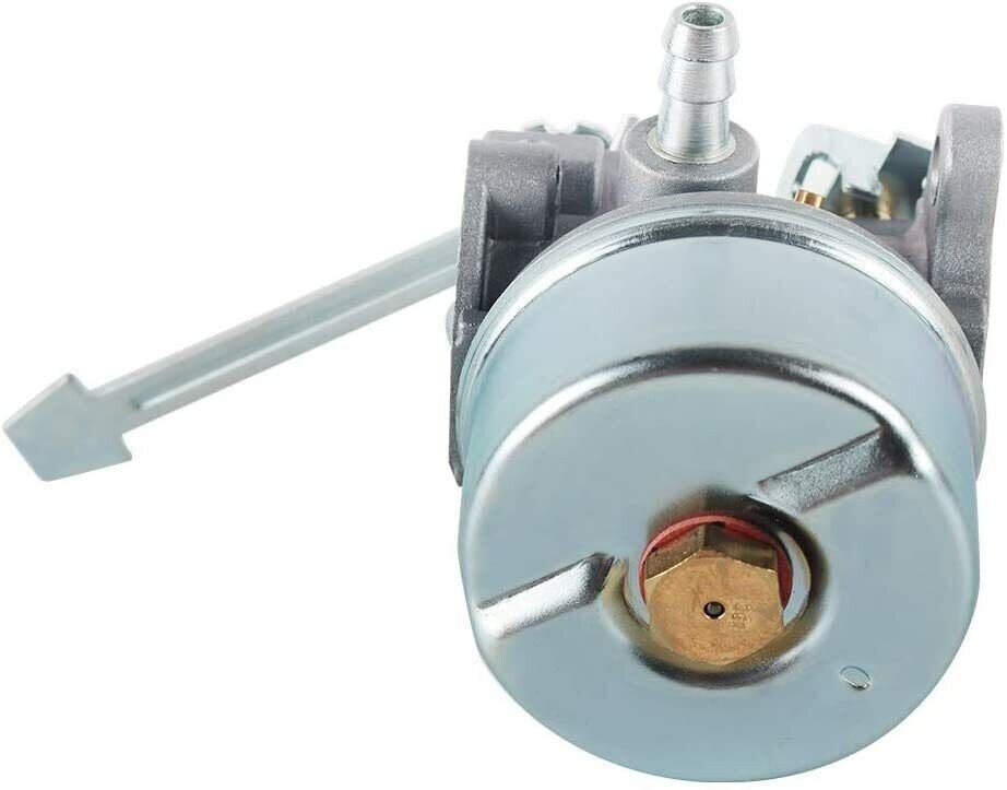 Carburetor For MTD Yard Machin - Snow Blower Single ulasan dan harga