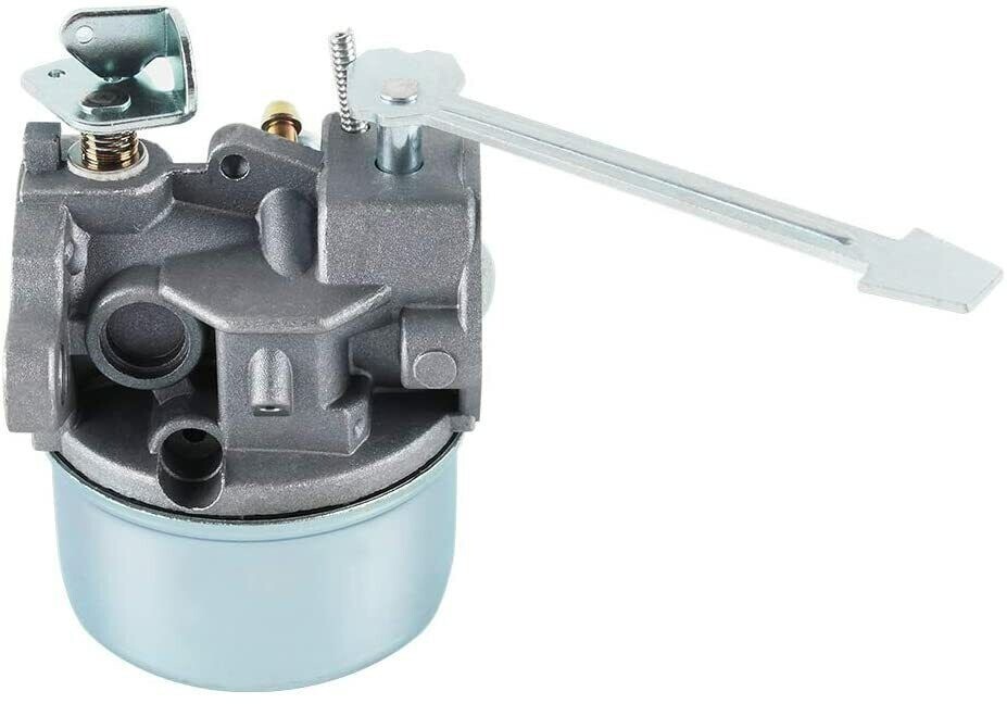 Carburetor For MTD Yard Machin - Snow Blower Single ulasan dan harga